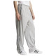 Adidas Ανδρικό παντελόνι φόρμας Adibreak Pants